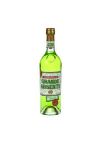 Absente Grande 100CL FREESHOP