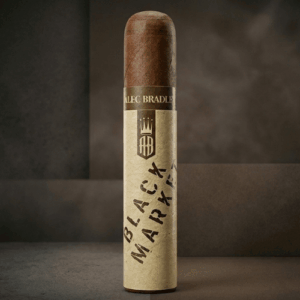 Alec Bradley Black Market Gordo Tek Puro