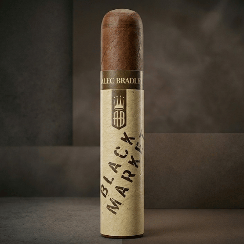 Alec Bradley Black Market Gordo Tek Puro
