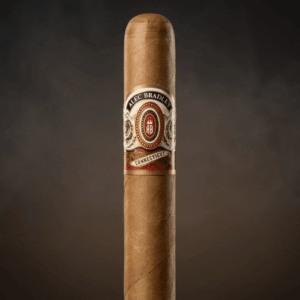 Alec Bradley Connecticut Gordo Tek Puro
