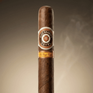 Alec Bradley Coyol Toro Tek Puro