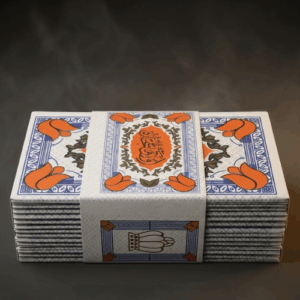 Arap Sigara Sarma Kağıdı