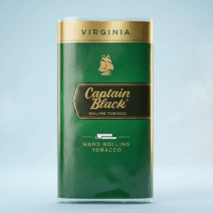 Captain Black ithal tütün - 50gr