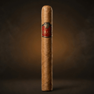 Carlos Torano Palmita Tek Puro - Nicaragua Selection