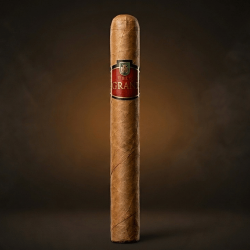 Carlos Torano Palmita Tek Puro - Nicaragua Selection