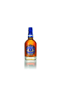 Chivas Regal 18 Yıl Scottish 100CL FREESHOP