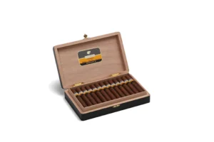 Cohiba Maduro 5 Secretos 10's Puro FREESHOP