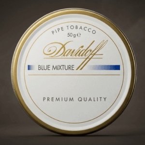 Davidoff Blue Mixture Pipo Tütünü