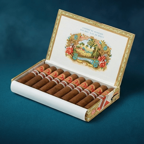 Diplomaticos Colección Privada II 10's Puro FREESHOP