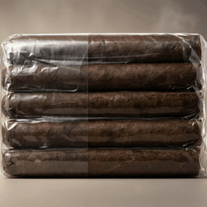 Dominican Bundles Corona Puro - 25's