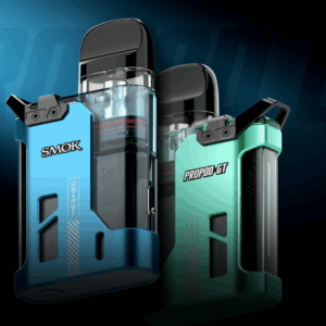 Smok ProPod GT Pod