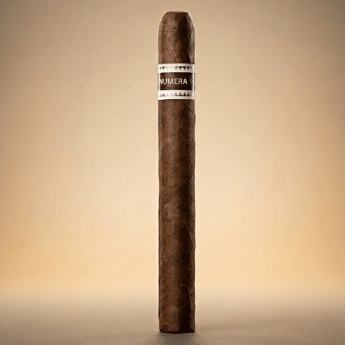 Guantanamera Cristales Tek puro