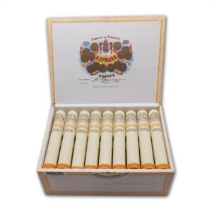 H. Upmann Coronas Major Puro 25's FREESHOP