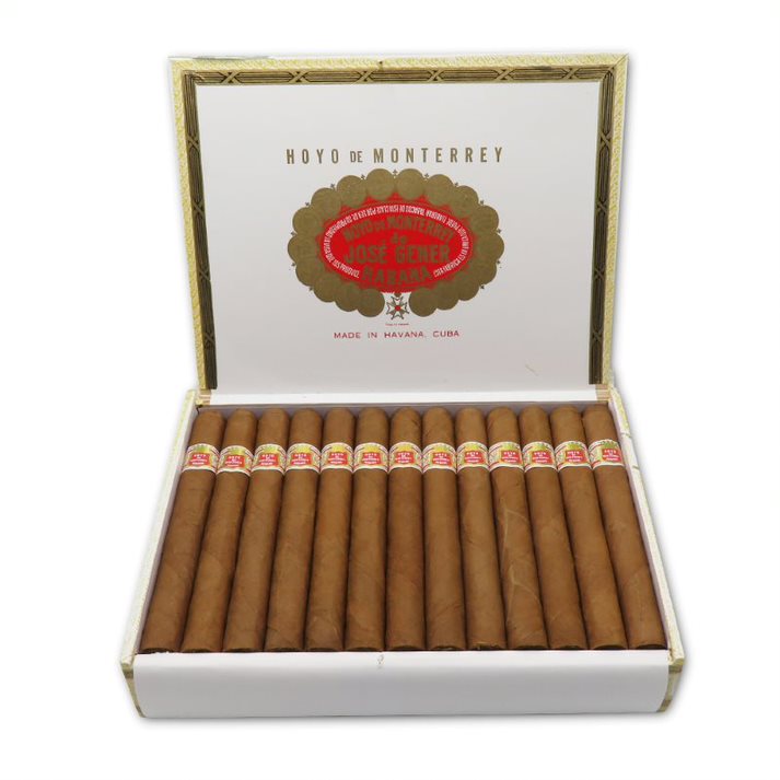 Hoyo de Monterrey Palmas Extra Puro 25's FREESHOP