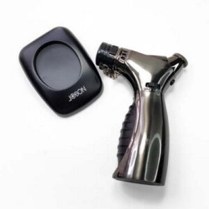 Jobon Pürmüz Çakmak