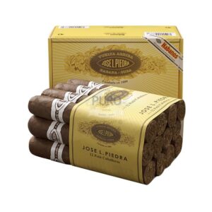 José L. Piedra Petit Caballeros 25's FREESHOP