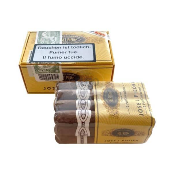 José L. Piedra Petit Cazadores25's FREESHOP