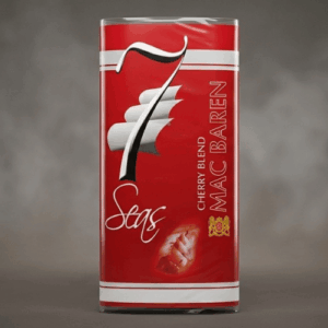 Mac Baren 7 Seas Cherry Blend Pipo Tütünü