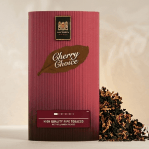 Mac Baren Cherry Choice Pipo Tütünü