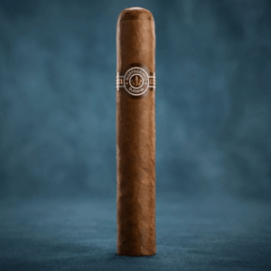 Montecristo Edmundo Tekli Puro