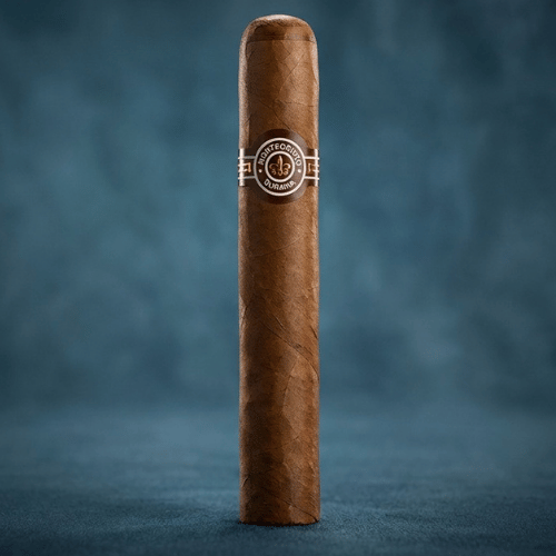 Montecristo Edmundo Tekli Puro