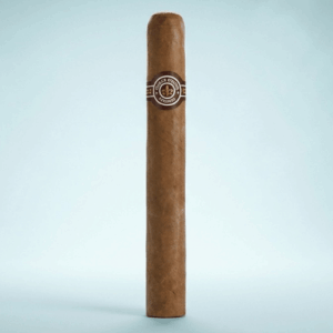 Montecristo No. 4 Tekli Puro