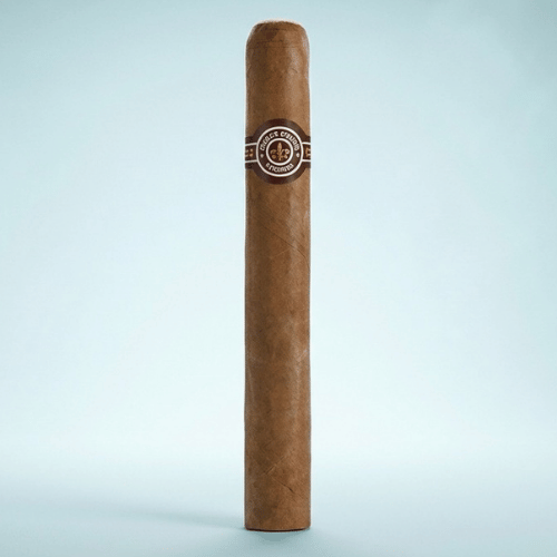 Montecristo No. 4 Tekli Puro