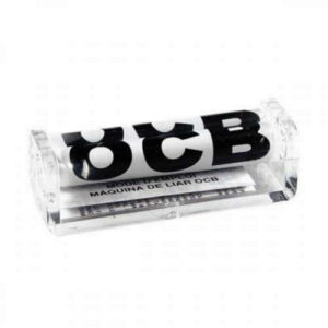 OCB Sigara Sarma Makinesi