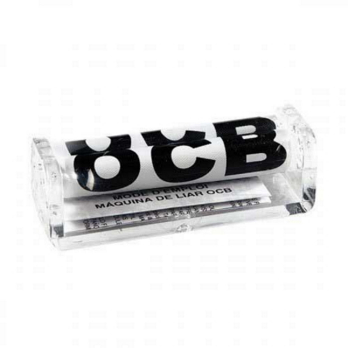 OCB Sigara Sarma Makinesi