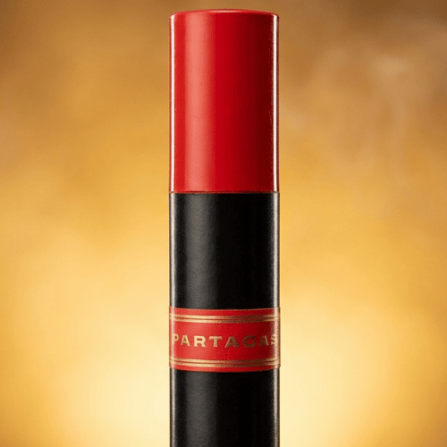 Partagas Puro Kibriti