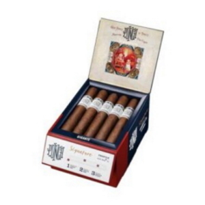 Punch Signature Gigante Puro Satın Al - 18's