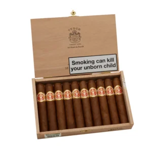 Punch Short de Punch 10's Puro FREESHOP