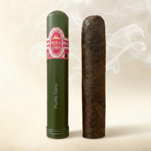 Punta Cana Grand robusto Pink (Karpuz Çilek)
