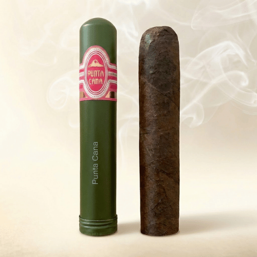 Punta Cana Grand robusto Pink (Karpuz Çilek)
