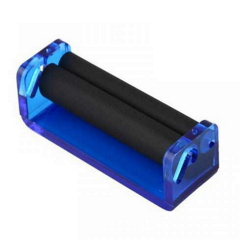 Rolling Elde Sigara Sarma Makinesi