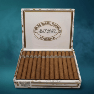 Rafael Gonzalez Panetelas Extra 25's Puro FREESHOP