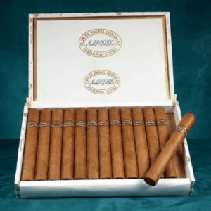 Rafael Gonzalez Petit Coronas Extra 25's Puro FREESHOP