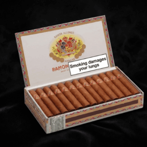 Ramón Allones Specially Selected  25's Puro FREESHOP