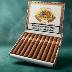 Ramón Allones Superiores (CDH)10's Puro FREESHOP