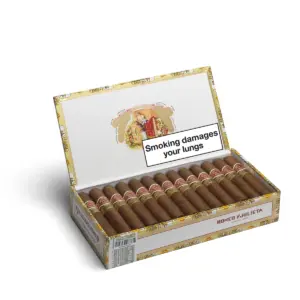 Romeo Y Julieta Wide Churchills Puro 25's  FREESHOP