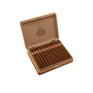 H. Upmann Sir Winston 25's FREESHOP