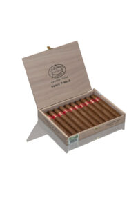 Partagas Tropicales (CDH) Puro10's FREESHOP