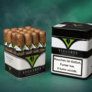 Veueros Entretiempos 16's Puro FREESHOP