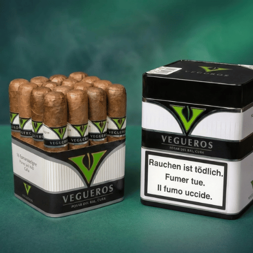 Veueros Entretiempos 16's Puro FREESHOP