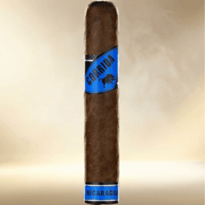 Villiger CORRIDA Nicaragua Robusto