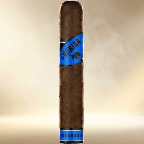 Villiger CORRIDA Nicaragua Robusto