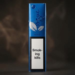 Vogue Bleue Superslim İthal Sigara Satın Al