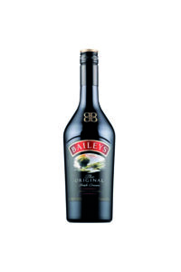 Baileys The Original Irish Cream Liqueur FREESHOP