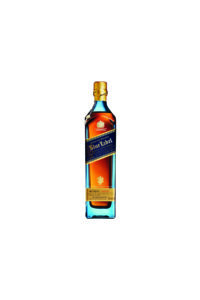 Johnnie Walker Blue Label 70Cl FREESHOP