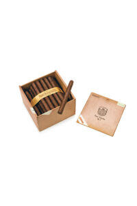 Punch Super Selection No.1 50's Puro FREESHOP